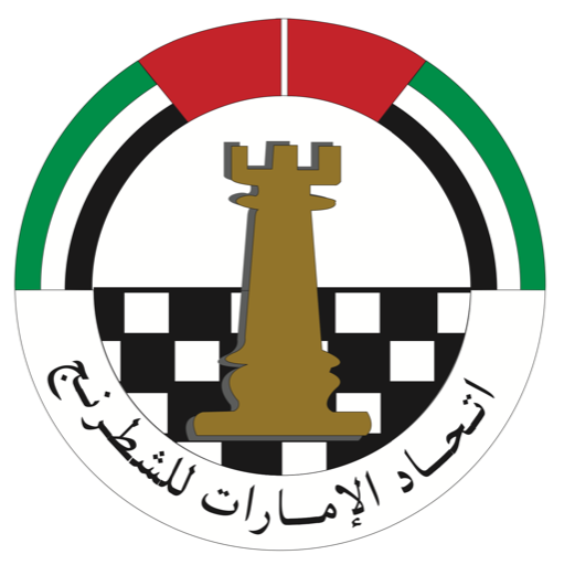 UAE Chess Federation